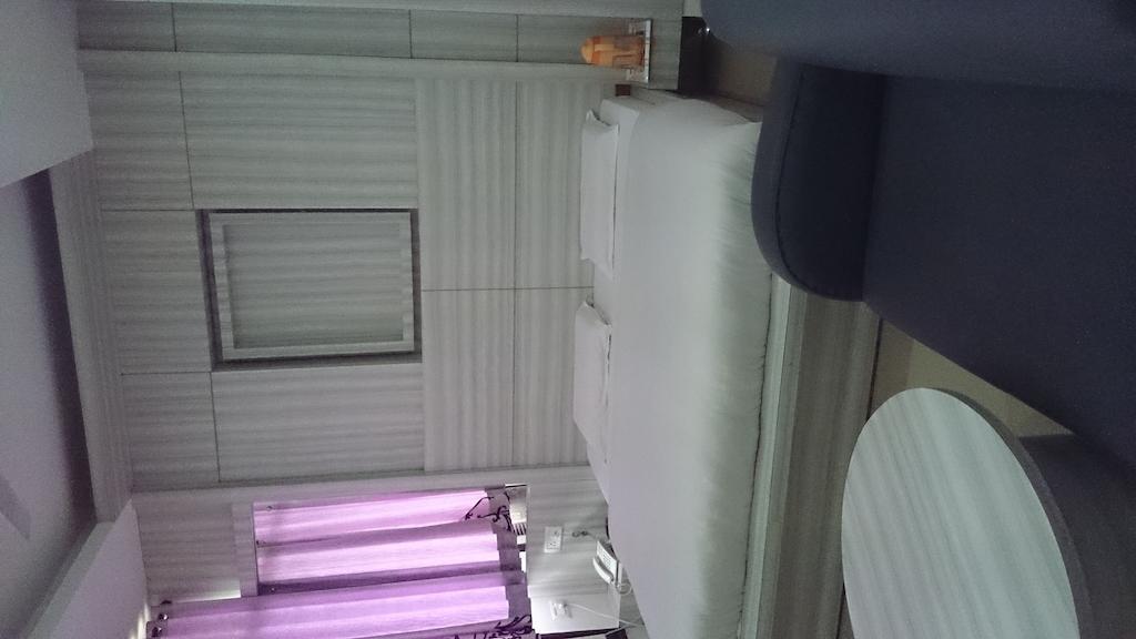 Hotel Maharaja Katra  Eksteriør billede
